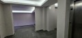 Под наем 2-СТАЕН, град София, Банишора • 420 € / 821.45 лв. • 64413393 8 — Holmes.bg Под наем 2-СТАЕН, град София, Банишора • 420 € / 821.45 лв. • 64413393 8