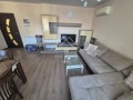 Под наем 3-СТАЕН, град Стара Загора, Център • 560 € • 49544072 3 — Holmes.bg Под наем 3-СТАЕН, град Стара Загора, Център • 560 € • 49544072 3