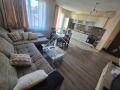 Под наем 3-СТАЕН, град Стара Загора, Център • 560 € • 49544072 1 — Holmes.bg Под наем 3-СТАЕН, град Стара Загора, Център • 560 € • 49544072 1