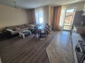 Под наем 3-СТАЕН, град Стара Загора, Център • 560 € • 49544072 17 — Holmes.bg Под наем 3-СТАЕН, град Стара Загора, Център • 560 € • 49544072 17