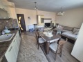 Под наем 3-СТАЕН, град Стара Загора, Център • 560 € • 49544072 5 — Holmes.bg Под наем 3-СТАЕН, град Стара Загора, Център • 560 € • 49544072 5