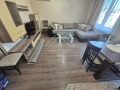 Под наем 3-СТАЕН, град Стара Загора, Център • 560 € • 49544072 6 — Holmes.bg Под наем 3-СТАЕН, град Стара Загора, Център • 560 € • 49544072 6