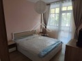 Дава под наем Многостаен град Стара Загора , Център , 80 кв.м | 77121425 — Imoti.com Дава под наем Многостаен град Стара Загора , Център , 80 кв.м | 77121425