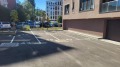 Под наем ГАРАЖ, ПАРКОМЯСТО, град София, Дружба 2 • 85 € / 166.25 лв. • 86973756 3 — Holmes.bg Под наем ГАРАЖ, ПАРКОМЯСТО, град София, Дружба 2 • 85 € / 166.25 лв. • 86973756 3