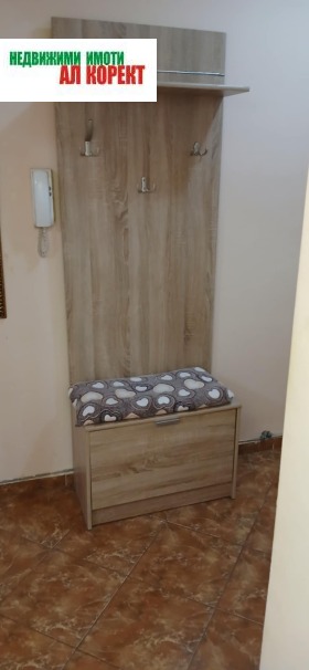 Дава под Наем 2-СТАЕН | Imot.bg — малка снимка 8