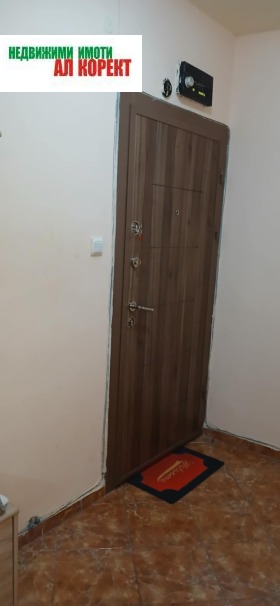 Дава под Наем 2-СТАЕН | Imot.bg — малка снимка 6