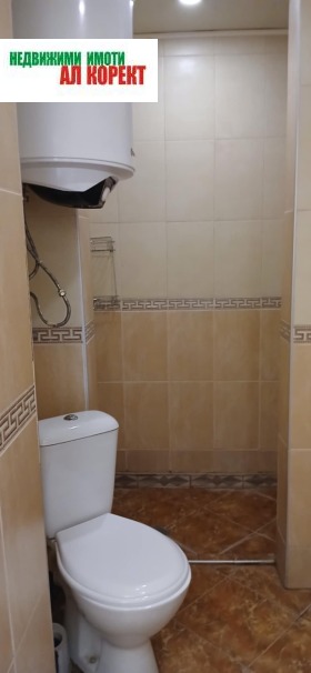 Дава под Наем 2-СТАЕН | Imot.bg — малка снимка 7