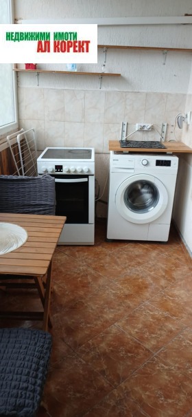 Дава под Наем 2-СТАЕН | Imot.bg — малка снимка 9