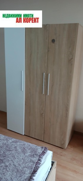 Дава под Наем 2-СТАЕН | Imot.bg — малка снимка 3