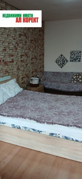 2-СТАЕН, 55 m2 - Holmes.bg 2-СТАЕН, 55 m2