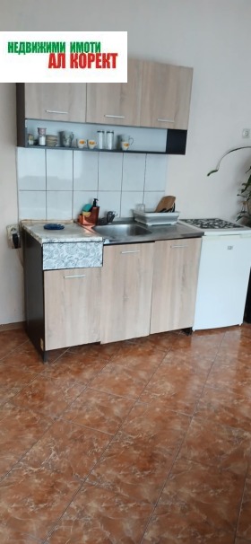 Дава под Наем 2-СТАЕН | Imot.bg — малка снимка 5