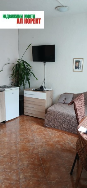 Дава под Наем 2-СТАЕН | Imot.bg — малка снимка 4