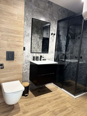 Дава под Наем 2-СТАЕН | Imot.bg — малка снимка 10