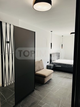 Дава под Наем 2-СТАЕН | Imot.bg — малка снимка 8