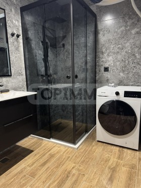 Дава под Наем 2-СТАЕН | Imot.bg — малка снимка 11