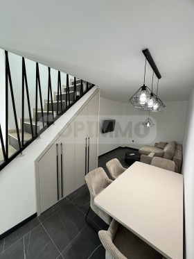 Дава под Наем 2-СТАЕН | Imot.bg — малка снимка 4