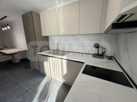 Дава под Наем 2-СТАЕН | Imot.bg — малка снимка 2