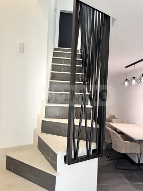 Дава под Наем 2-СТАЕН | Imot.bg — малка снимка 7