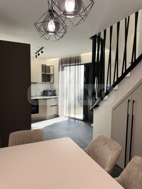 Дава под Наем 2-СТАЕН | Imot.bg — малка снимка 3