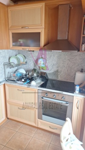 3-СТАЕН, 62 m2 - Holmes.bg 3-СТАЕН, 62 m2
