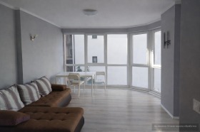 3-СТАЕН, 88 m2 - Holmes.bg 3-СТАЕН, 88 m2