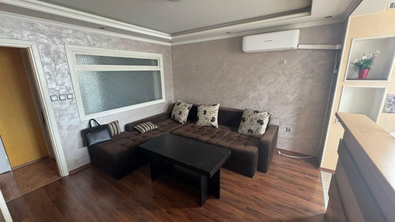 Под наем 2-СТАЕН, град София, Младост 3 • 600 € / 1173.50 лв. • 53404813 1 — Holmes.bg Под наем 2-СТАЕН, град София, Младост 3 • 600 € / 1173.50 лв. • 53404813 1