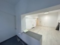 Дава под наем 2-стаен град Варна , ВИНС-Червен площад , 40 кв.м | 78790996 — Imoti.com Дава под наем 2-стаен град Варна , ВИНС-Червен площад , 40 кв.м | 78790996