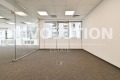 Под наем ОФИС, град София, Кръстова вада • 2636 € • 37759812 4 — Holmes.bg Под наем ОФИС, град София, Кръстова вада • 2636 € • 37759812 4
