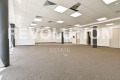 Под наем ОФИС, град София, Кръстова вада • 2636 € • 37759812 3 — Holmes.bg Под наем ОФИС, град София, Кръстова вада • 2636 € • 37759812 3