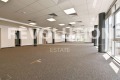 Под наем ОФИС, град София, Кръстова вада • 2636 € • 37759812 5 — Holmes.bg Под наем ОФИС, град София, Кръстова вада • 2636 € • 37759812 5
