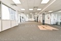 Под наем ОФИС, град София, Кръстова вада • 2636 € • 37759812 6 — Holmes.bg Под наем ОФИС, град София, Кръстова вада • 2636 € • 37759812 6