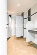Под наем ОФИС, град София, Кръстова вада • 2636 € • 37759812 9 — Holmes.bg Под наем ОФИС, град София, Кръстова вада • 2636 € • 37759812 9