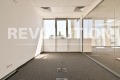 Под наем ОФИС, град София, Кръстова вада • 2636 € • 37759812 8 — Holmes.bg Под наем ОФИС, град София, Кръстова вада • 2636 € • 37759812 8