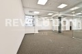 Под наем ОФИС, град София, Кръстова вада • 2636 € • 37759812 2 — Holmes.bg Под наем ОФИС, град София, Кръстова вада • 2636 € • 37759812 2