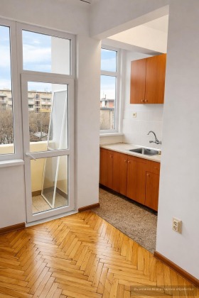 Снимка Дава под наем 2-СТАЕН