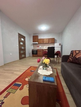 Снимка Дава под наем 2-СТАЕН