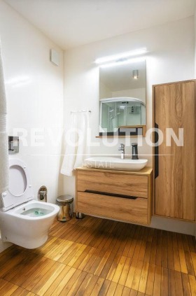 Дава под Наем 3-СТАЕН | Imot.bg — малка снимка 8