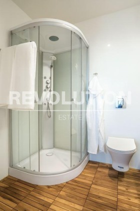 Дава под Наем 3-СТАЕН | Imot.bg — малка снимка 6