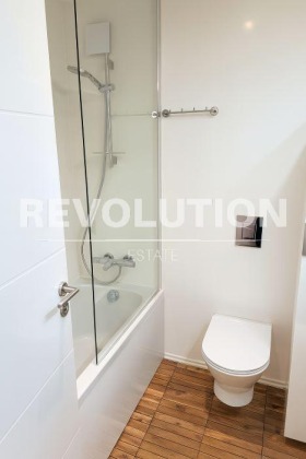 Дава под Наем 3-СТАЕН | Imot.bg — малка снимка 7