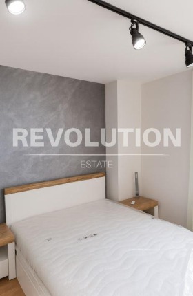 Дава под Наем 3-СТАЕН | Imot.bg — малка снимка 3