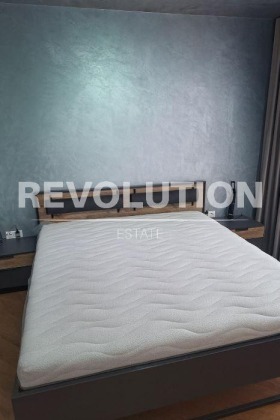 Дава под Наем 3-СТАЕН | Imot.bg — малка снимка 4