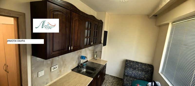 Под наем 1-СТАЕН, град Шумен, Добруджански • 350 € • 92019265 1 — Holmes.bg Под наем 1-СТАЕН, град Шумен, Добруджански • 350 € • 92019265 1