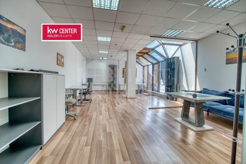 Под наем ОФИС, град София, Студентски град • 770 € / 1505.99 лв. • 53585006 1 — Holmes.bg Под наем ОФИС, град София, Студентски град • 770 € / 1505.99 лв. • 53585006 1