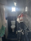 Под наем 1-СТАЕН, град София, Лозенец • 300 € / 586.75 лв. • 90471823 5 — Holmes.bg Под наем 1-СТАЕН, град София, Лозенец • 300 € / 586.75 лв. • 90471823 5