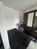 Под наем 1-СТАЕН, град София, Лозенец • 300 € / 586.75 лв. • 90471823 3 — Holmes.bg Под наем 1-СТАЕН, град София, Лозенец • 300 € / 586.75 лв. • 90471823 3