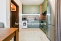 Под наем 2-СТАЕН, град София, Надежда 1 • 700 € • 87691160 2 — Holmes.bg Под наем 2-СТАЕН, град София, Надежда 1 • 700 € • 87691160 2