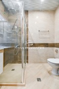 Под наем 2-СТАЕН, град София, Надежда 1 • 700 € • 87691160 8 — Holmes.bg Под наем 2-СТАЕН, град София, Надежда 1 • 700 € • 87691160 8