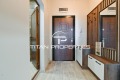 Под наем 2-СТАЕН, град София, Надежда 1 • 700 € • 87691160 9 — Holmes.bg Под наем 2-СТАЕН, град София, Надежда 1 • 700 € • 87691160 9