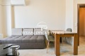 Под наем 2-СТАЕН, град София, Надежда 1 • 700 € • 87691160 5 — Holmes.bg Под наем 2-СТАЕН, град София, Надежда 1 • 700 € • 87691160 5