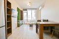 Под наем 2-СТАЕН, град София, Надежда 1 • 700 € • 87691160 4 — Holmes.bg Под наем 2-СТАЕН, град София, Надежда 1 • 700 € • 87691160 4